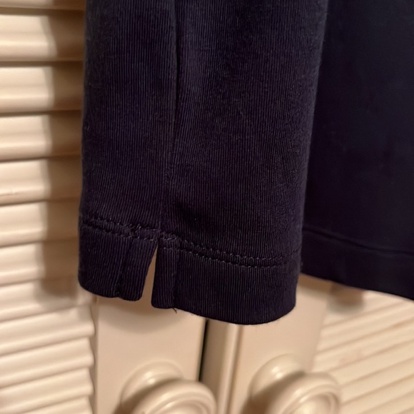 FALLS CREEK Knit Pull On Shorts - Picture 3 of 5